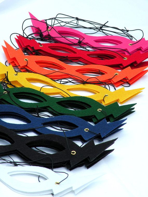 59a655512abd3850fbe959a106ce7067