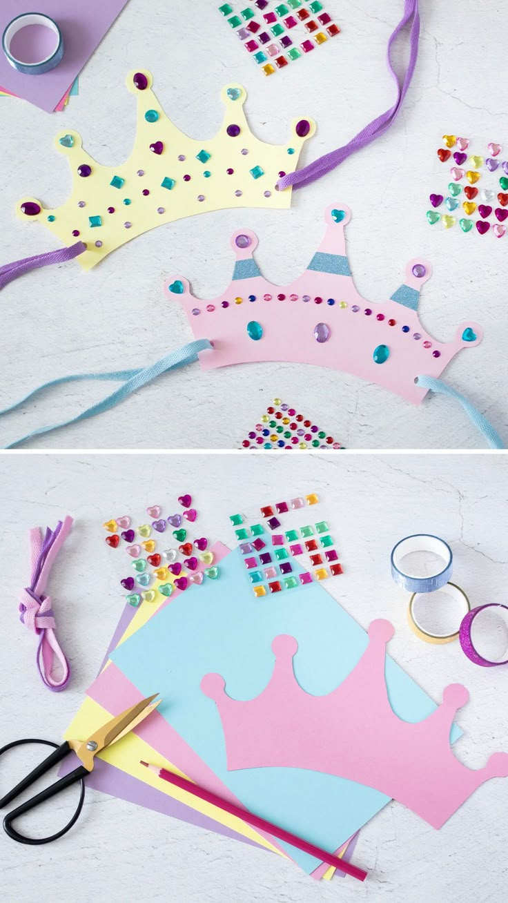 8bd66a2f4b818363dea660000e90f503