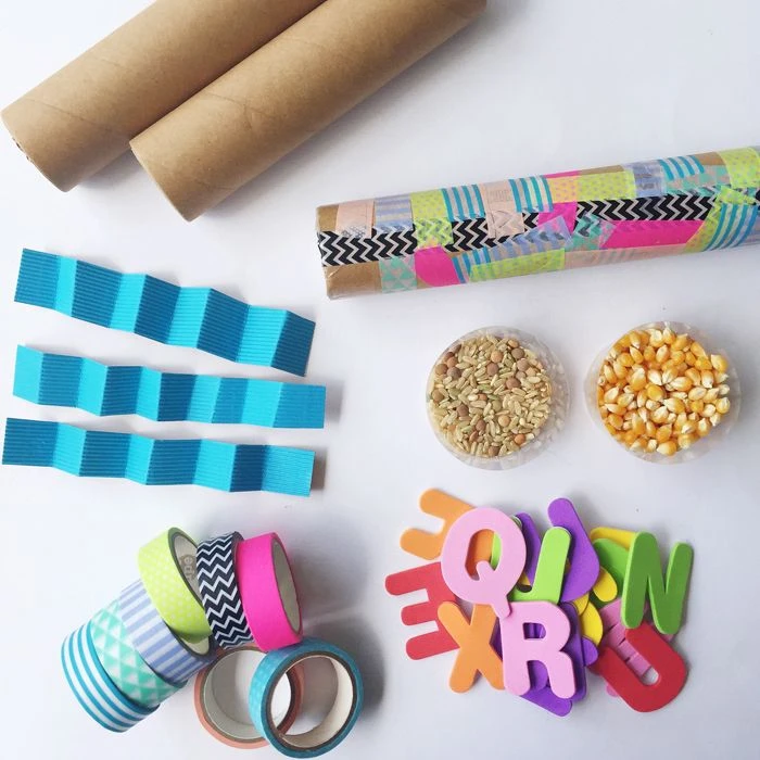 mūzikas instruments1