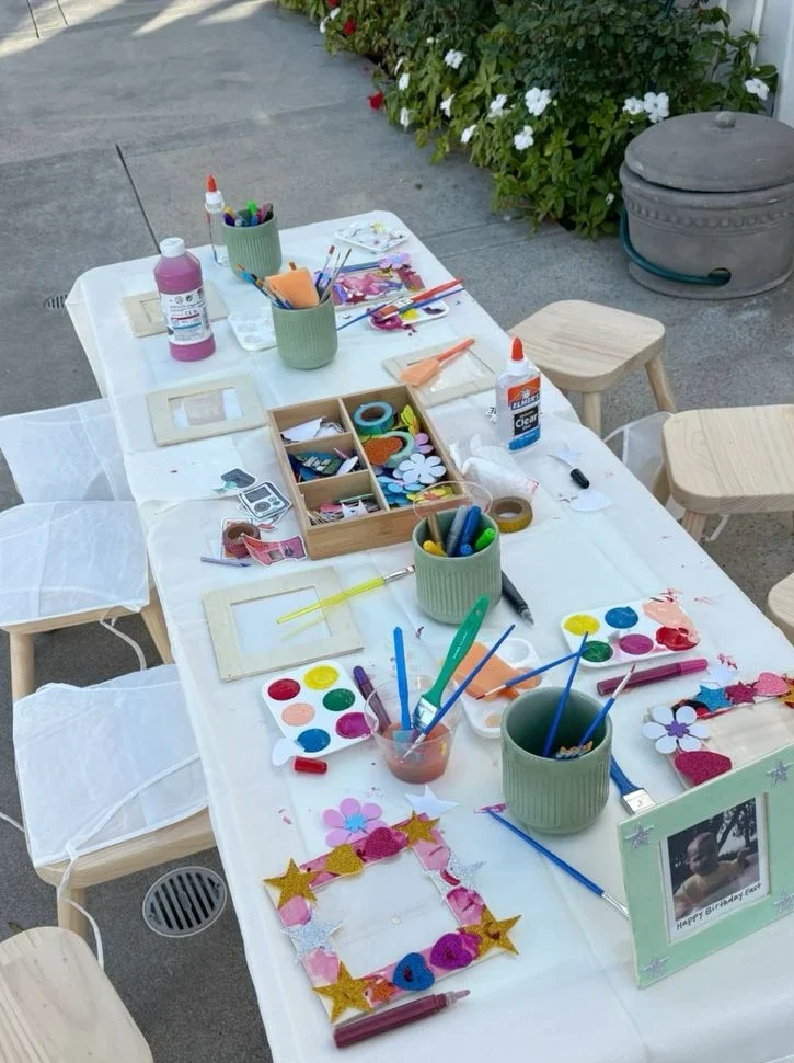 rāmīša rotāšana 1