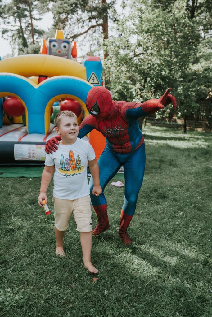 WhatsApp Image 2025-01-21 at 16.18.21