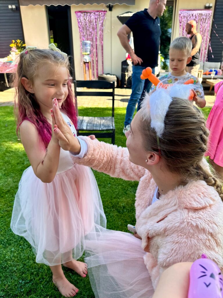 WhatsApp Image 2025-07-28 at 16.47.08