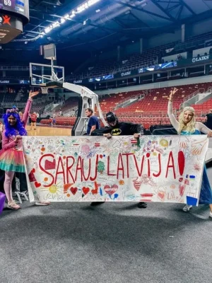 12B3C644-D7D5-4038-A28B-6B4B69763A83_1_102_o