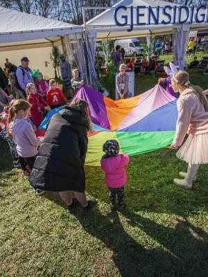 1BDC45B2-1F19-4D68-9A74-589C8574FC8E_1_105_c