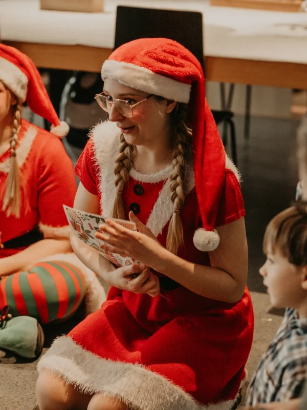 2 Ruķi ar sarkanām kleitām4