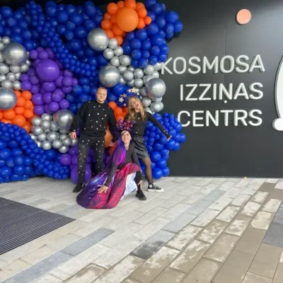 2C7A98E9-A0F5-4DC8-88EB-55BFA4BEB5B5_1_105_c