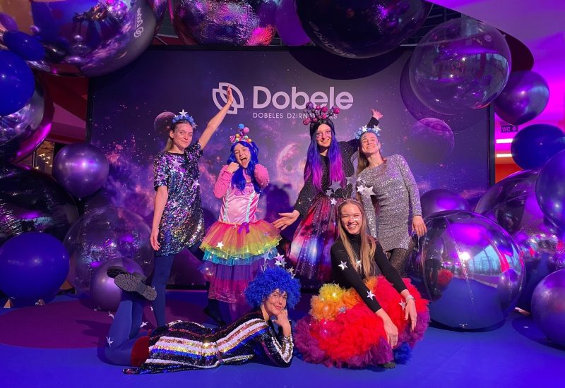 59457175-b889-4ce4-8f65-062f8cbd2996