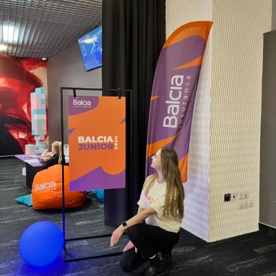 5B428084-4FDF-4ECB-86D7-A299FD5A8364_1_105_c