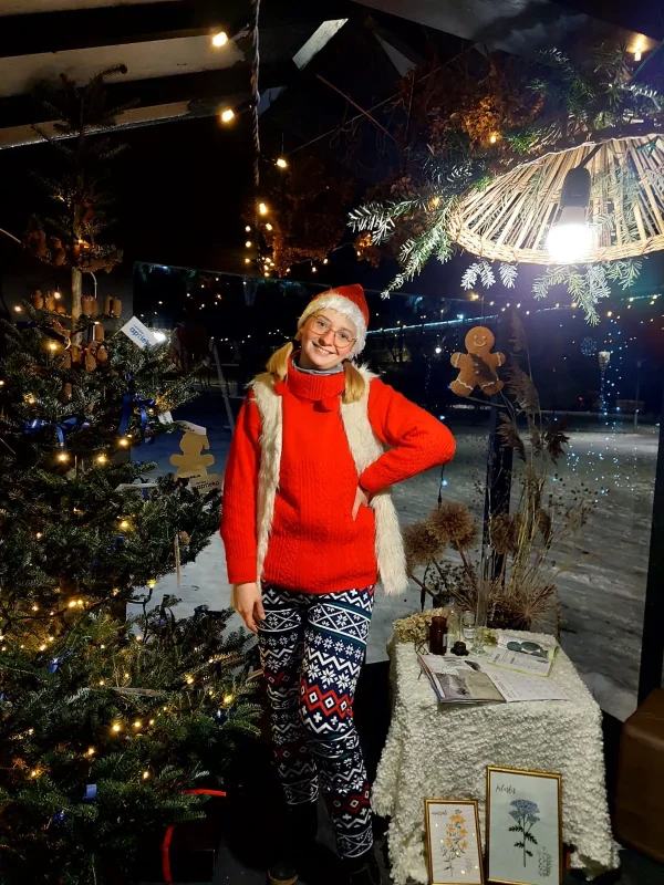 67852552-6e24-4e4e-bddd-cb89de39a445