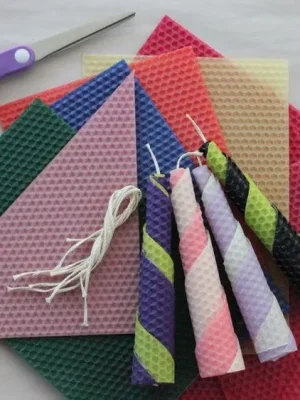 752dd21aefd655691f7f53e515f24ec0