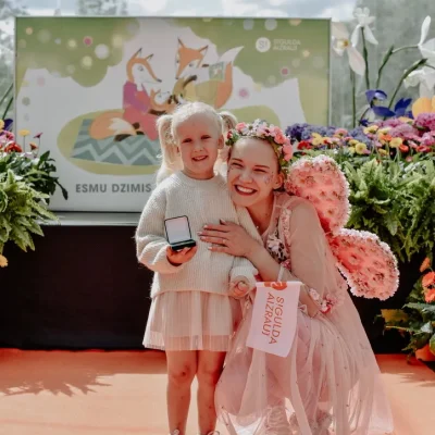 8F6DB00F-912A-4995-80F2-1A7A6BD0C2FC_1_105_c