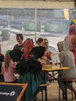 97429608-9C42-4DEA-912D-3E52D82E5E90_1_105_c