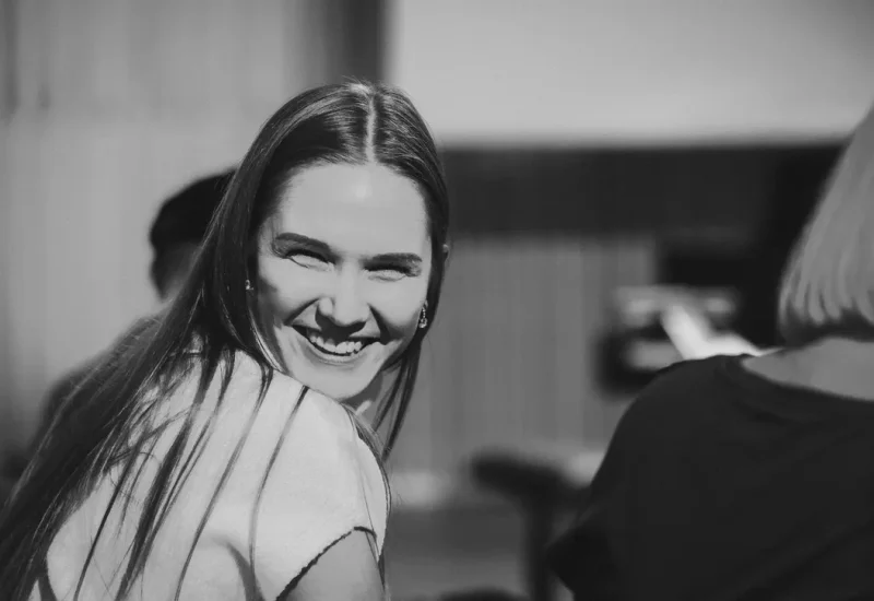 9A5975E7-73E9-47D6-B394-92B441FED9CA_1_105_c