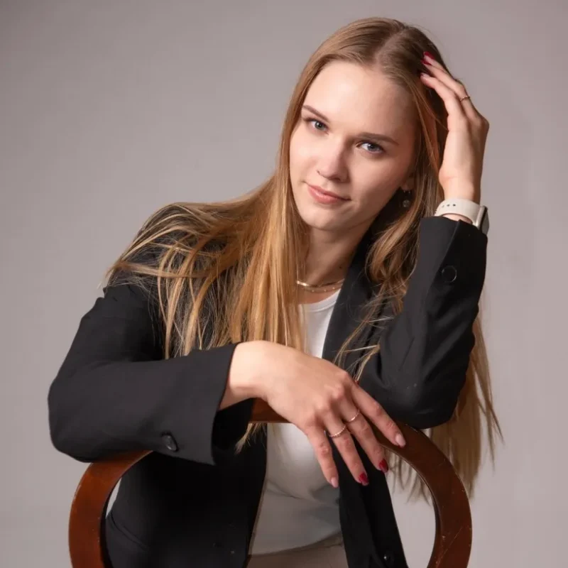 9E1AADC1-15E5-445C-961E-5A1E3F7A2BCF_1_105_c