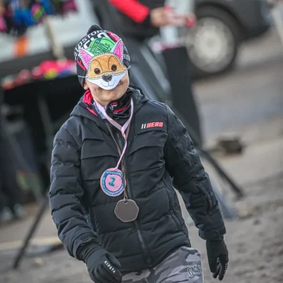 B1636AE5-3CEE-452E-9DAE-65448A82DD1E_1_105_c