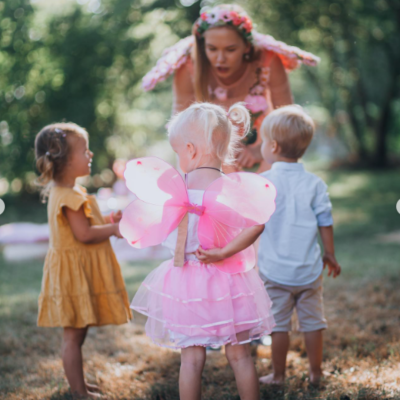 Blue+Watercolor+Minimalist+Quote+Instagram+Post