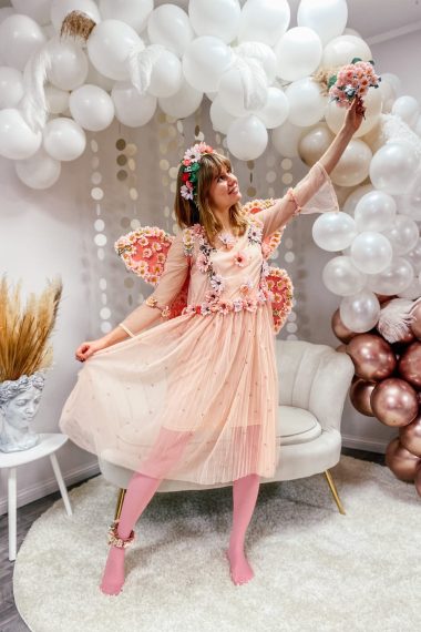 D2F2CADC-3500-4ACB-921C-E194EEFC118E