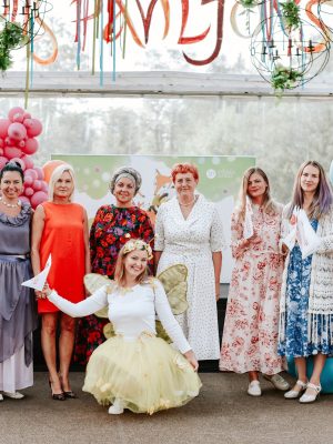 D4DD9BBB-7B88-4B8B-B5D8-73DCD43AC394