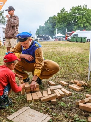 D839C774-0DEF-44BD-B9C1-68219F8AEC5E_1_105_c