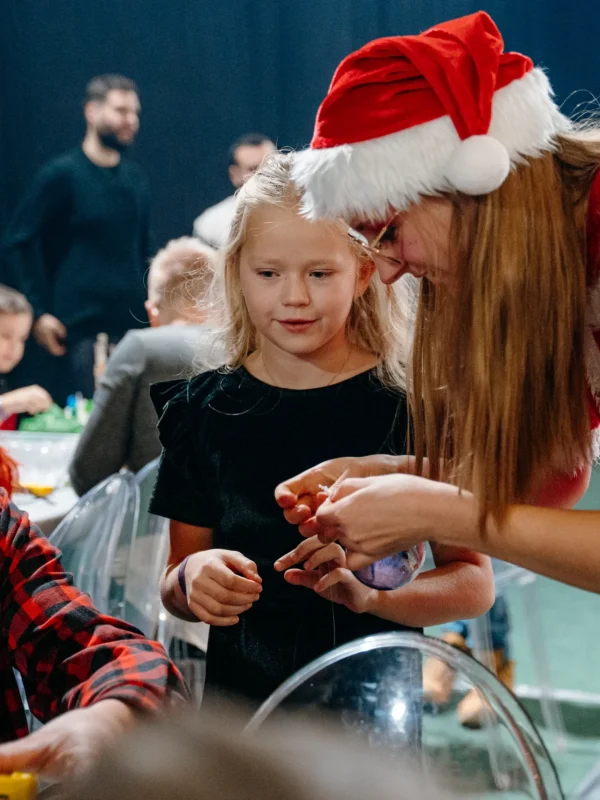 DDZ_Bernu_rits-54 (1)