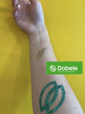 Dobeles+dzirnavnieks+ar+logo+pievienotu