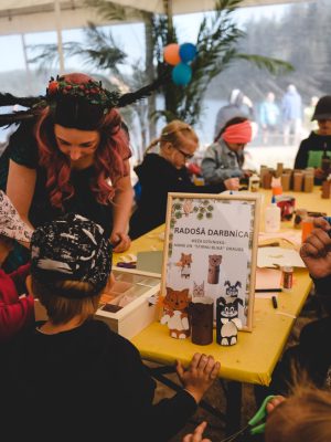 E676852F-F9E5-4899-87E1-9595D807E7D6_1_105_c