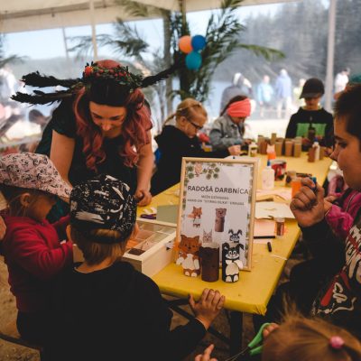 E676852F-F9E5-4899-87E1-9595D807E7D6_1_105_c