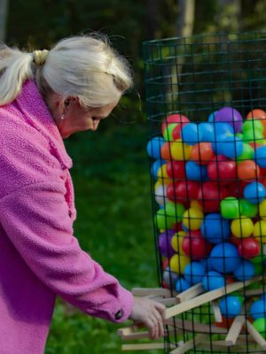 Faila 2024 08 31 dzimsanas diena-9961_Original.JPG kopija