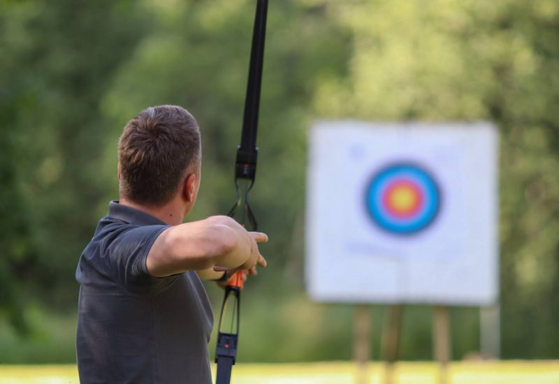 Faila 20240615165507_IMG_7057_Original.JPG kopija