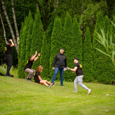 Faila Foto_Ernests_Dinka-1170.jpg kopija (1)