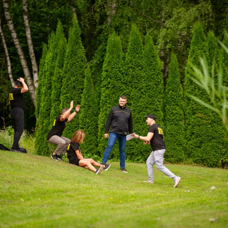 Faila Foto_Ernests_Dinka-1170.jpg kopija (1)