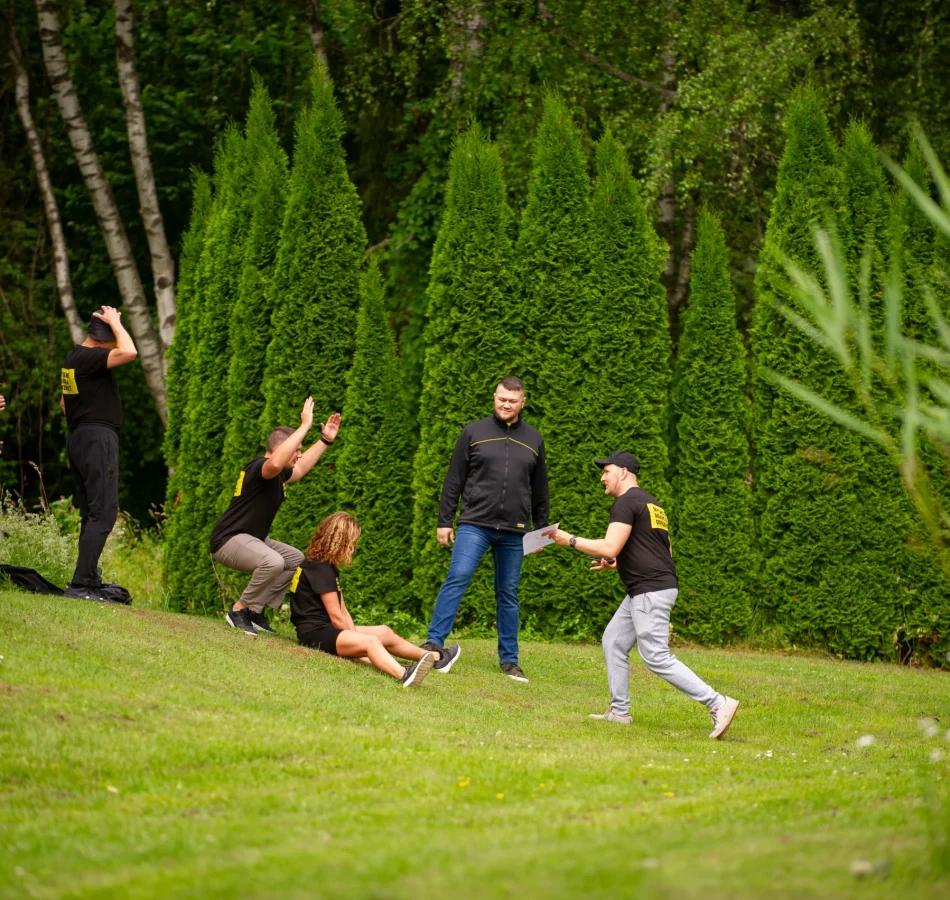 Faila Foto_Ernests_Dinka-1170.jpg kopija (1)