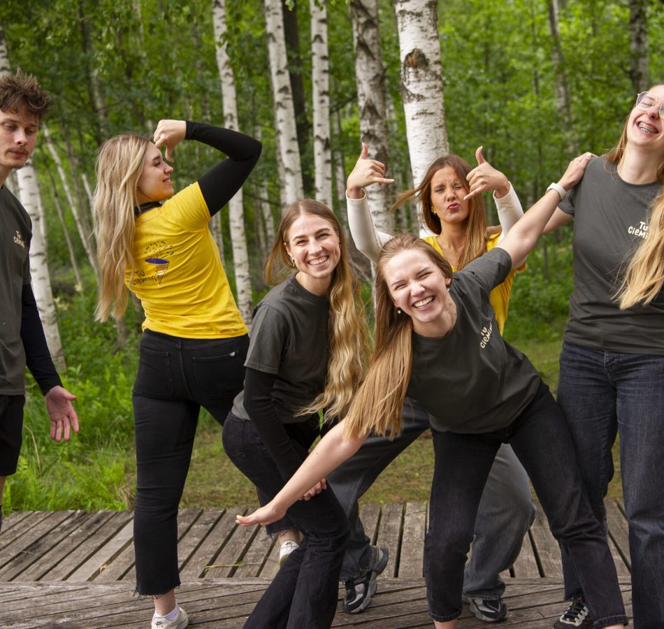 Faila Foto_Ernests_Dinka-5972.jpg kopija