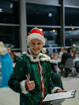 Faila Kati_Photo-078.jpg kopija