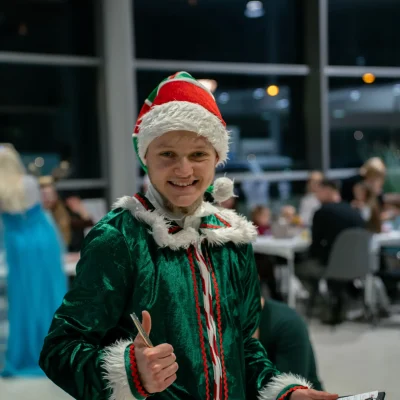 Faila Kati_Photo-078.jpg kopija