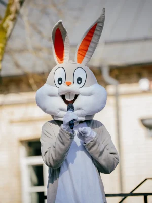 Faila XL zaķis.jpg kopija