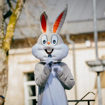 Faila XL zaķis.jpg kopija