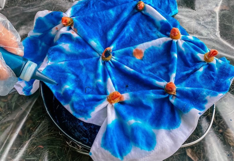 Faila Zils ar krāsu (punktiņi būs) kopija