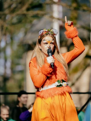 Faila lapsa.jpg kopija