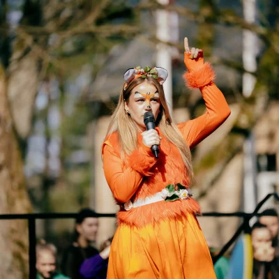 Faila lapsa.jpg kopija