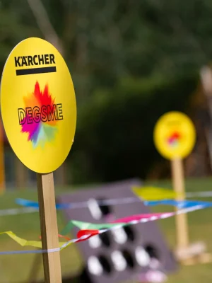 Foto_Ernests_Dinka-0807