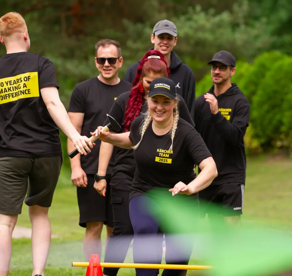 Foto_Ernests_Dinka-1100