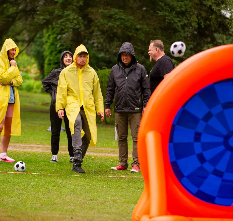 Foto_Ernests_Dinka-1720