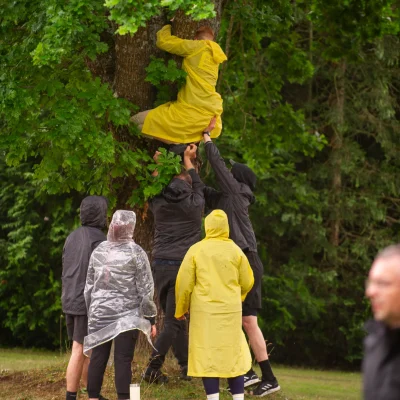 Foto_Ernests_Dinka-1788