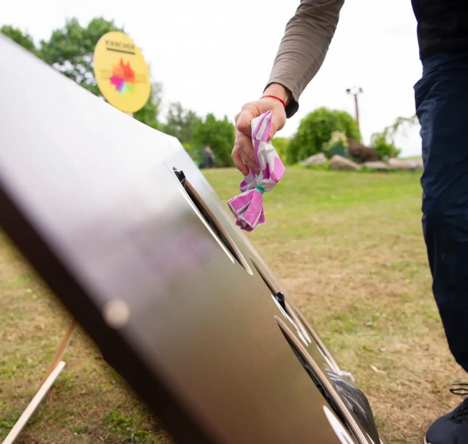 Foto_Ernests_Dinka-5818