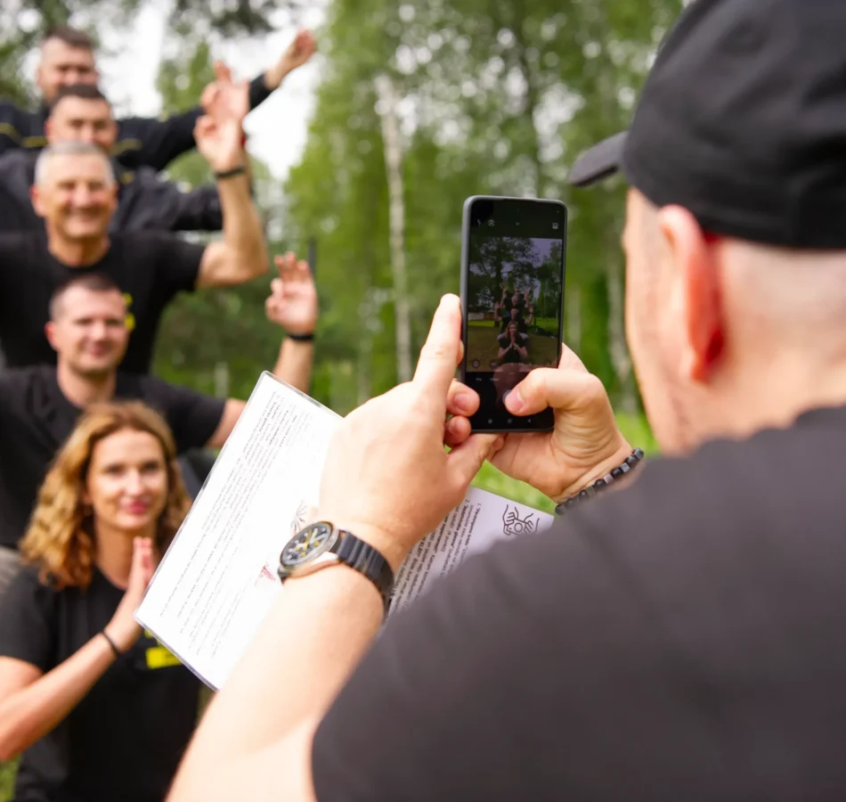 Foto_Ernests_Dinka-5822