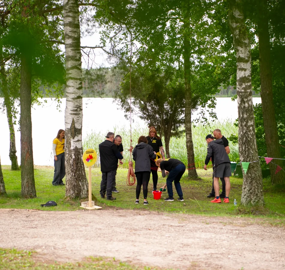 Foto_Ernests_Dinka-5847