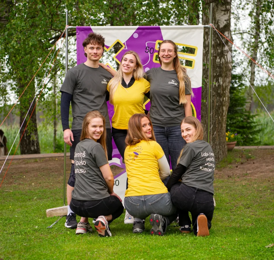 Foto_Ernests_Dinka-5997