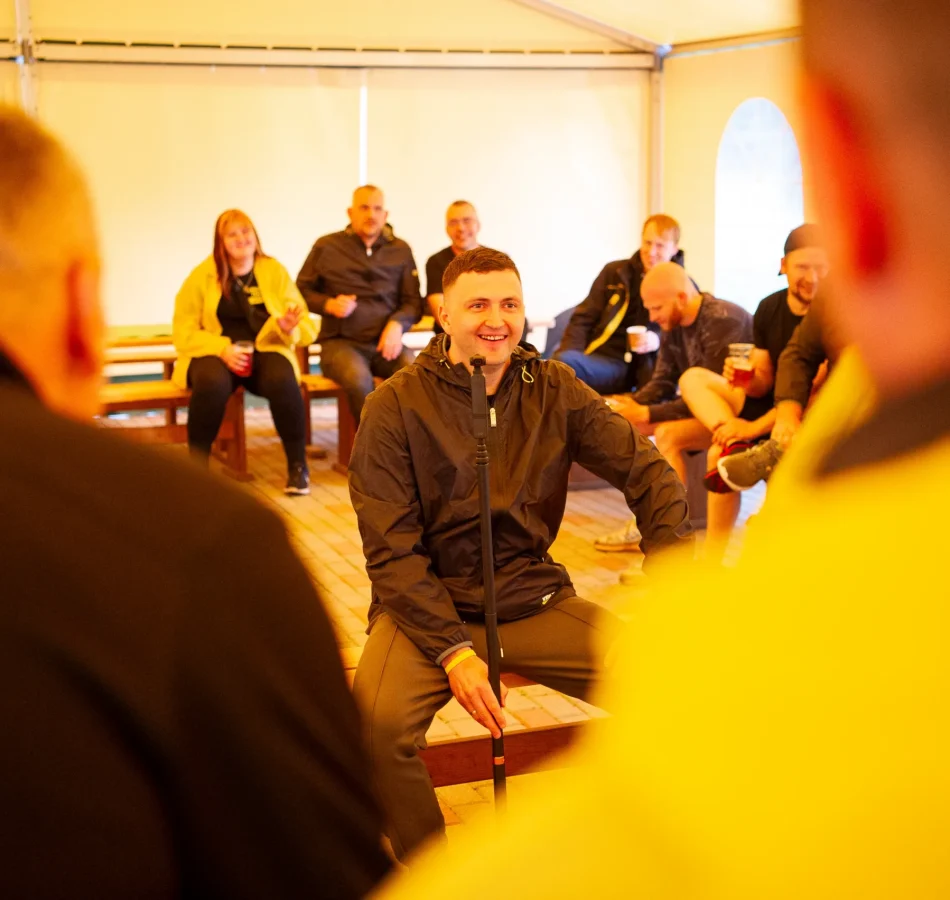 Foto_Ernests_Dinka-6161