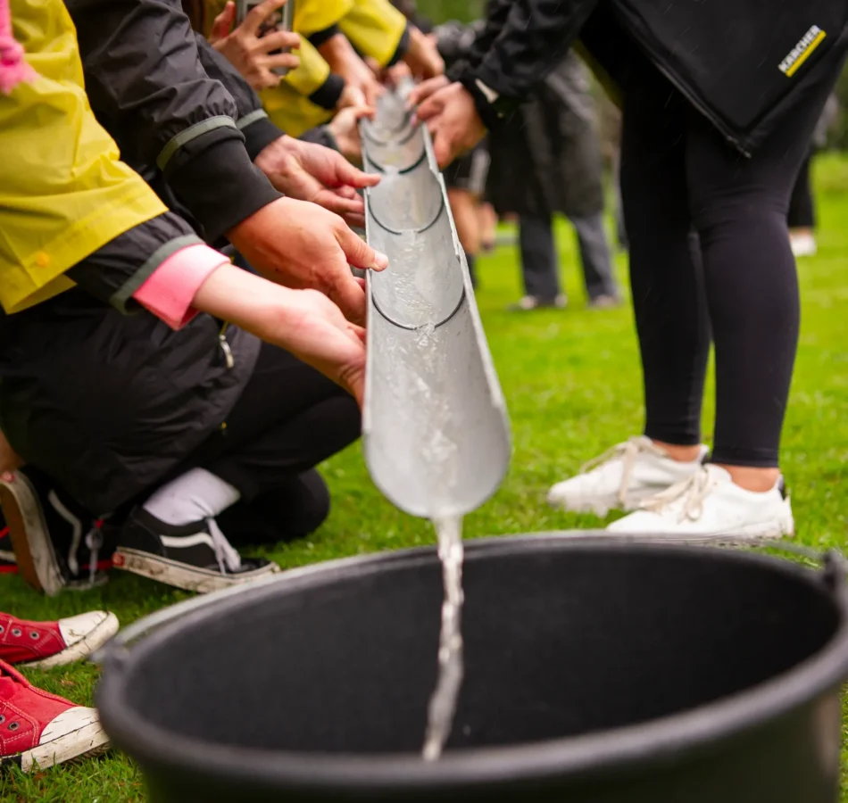 Foto_Ernests_Dinka-6626